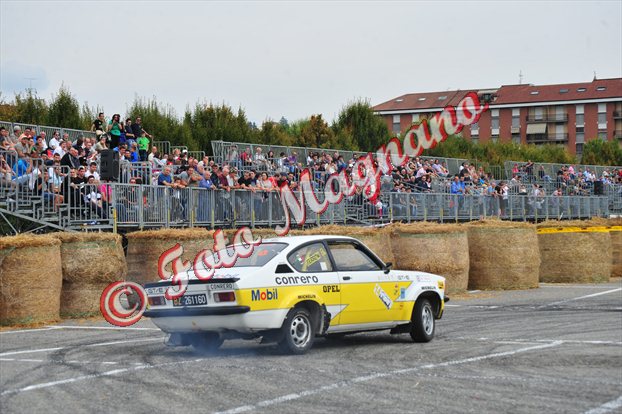 DSC_8373.jpg